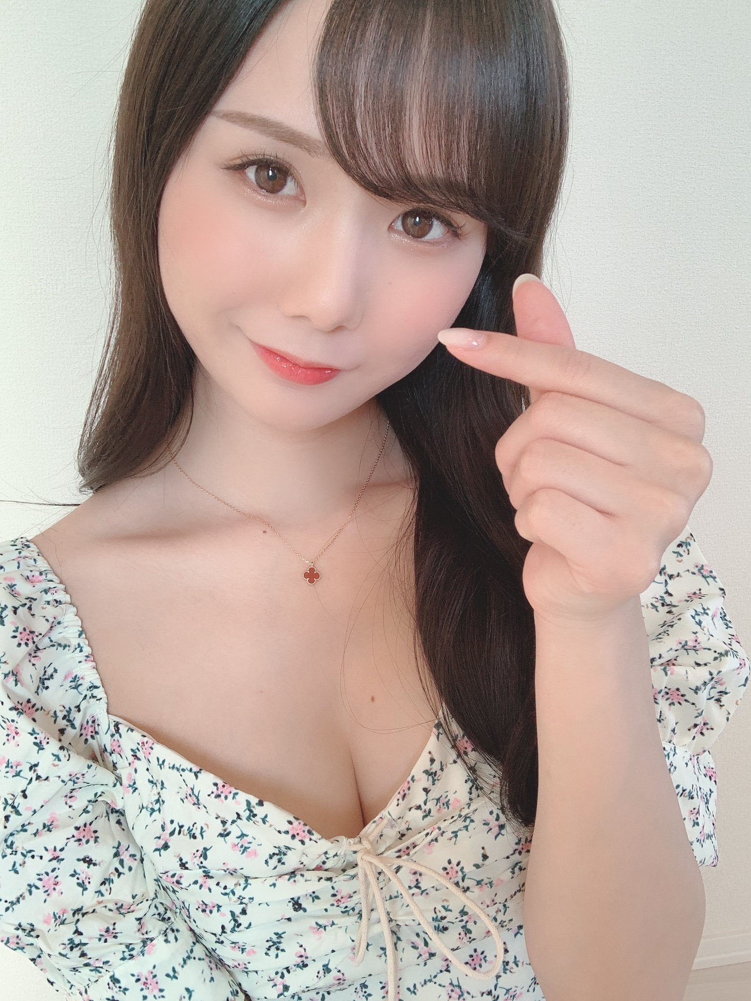 MIRU SAKAMICHI