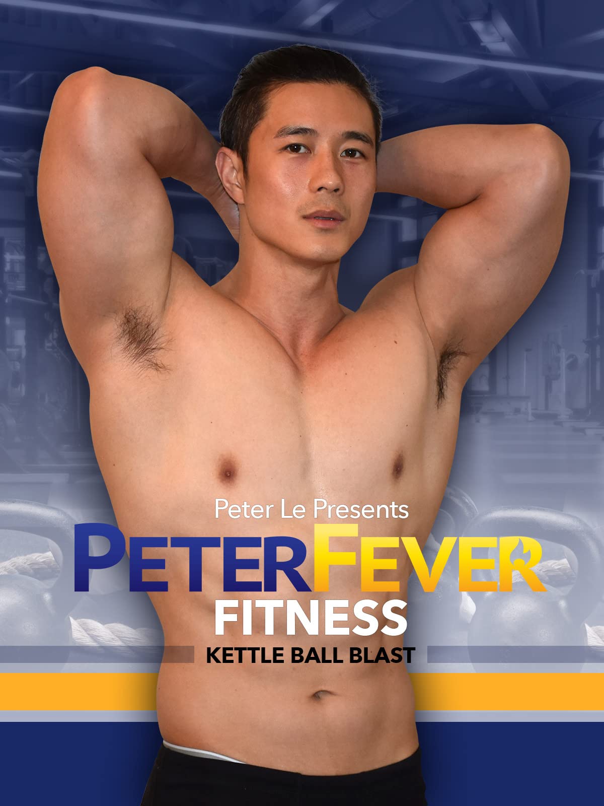 PETER FEVER