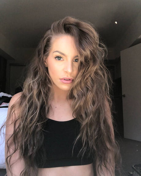 KIMMY GRANGER