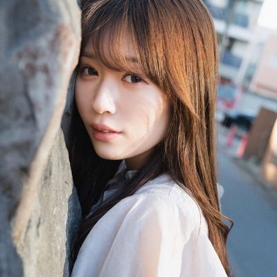 HONOKA FURUKAWA