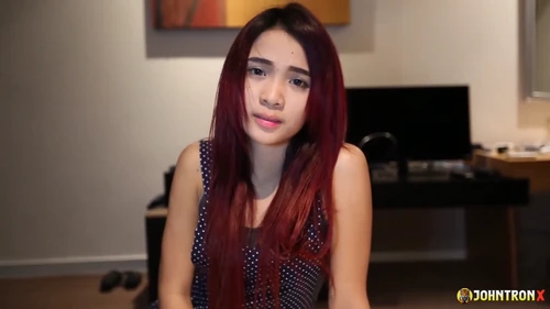 เอาหี เสียวหี เลียหี เย็ดหี เย็ดสาวไทย