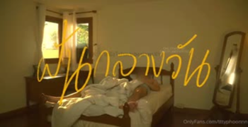 แหย่หี เสียวหี เลียหี เย็ดหี เด้าหี