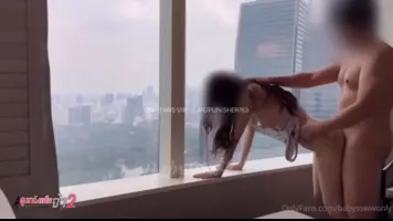 เสียวหี เย็ดหี เงี่ยน อมควย หีแฉะ