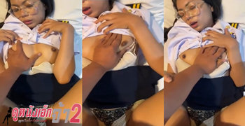 แตกในหี เอาหี เสียวหี เย็ดแตกใน เย็ดหี